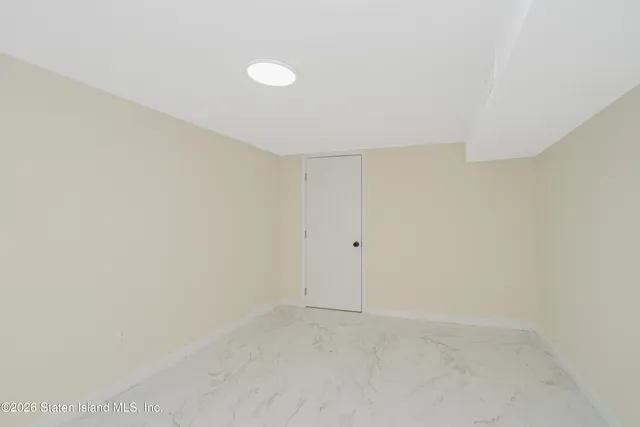 $879,000 | 43 Country Woods Lane | Great Kills