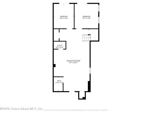 $879,000 | 43 Country Woods Lane | Great Kills