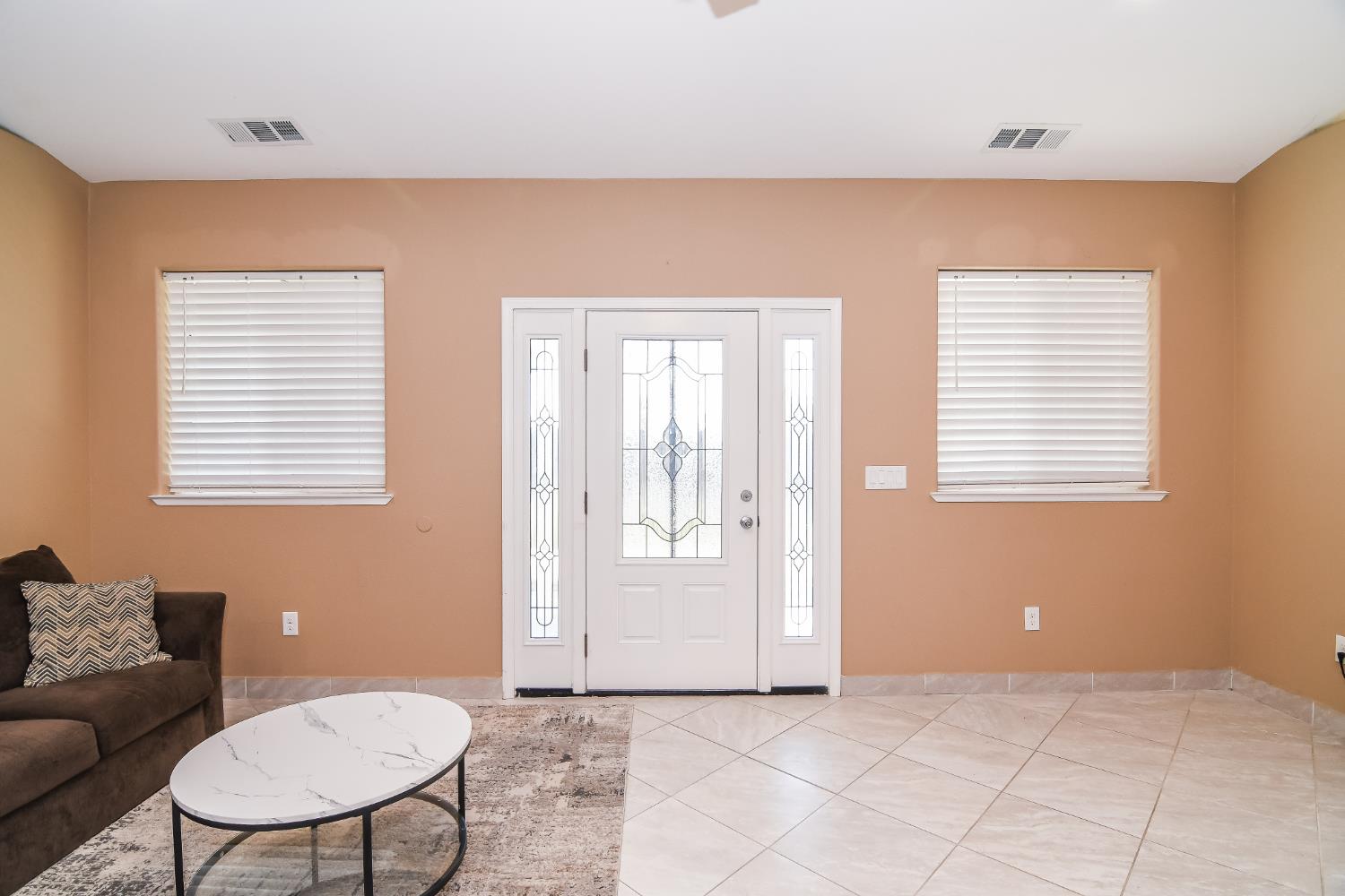 14113 Beskeen Road Herald, CA 95638 - Photo 16 of 87