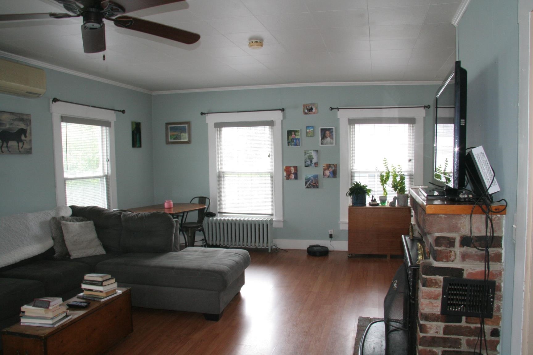 52 Church Street Barnet, VT 05821 - Photo 14 of 40