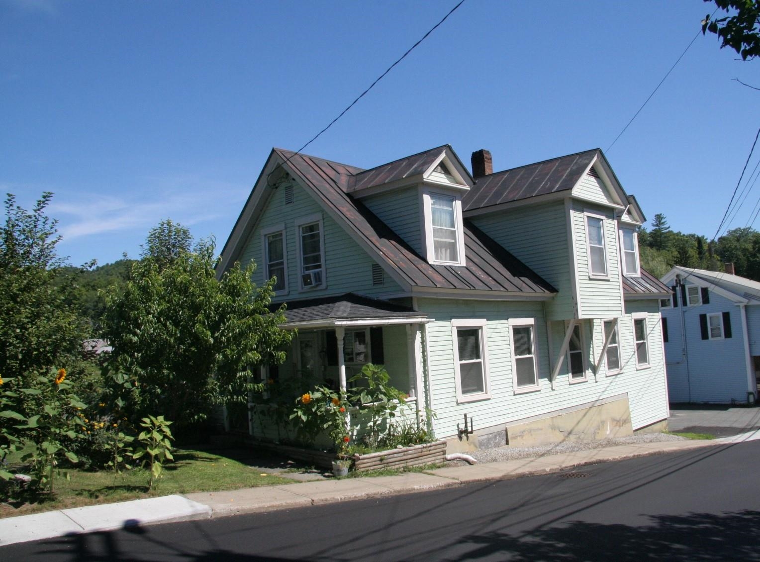 52 Church Street Barnet, VT 05821 - Photo 3 of 40