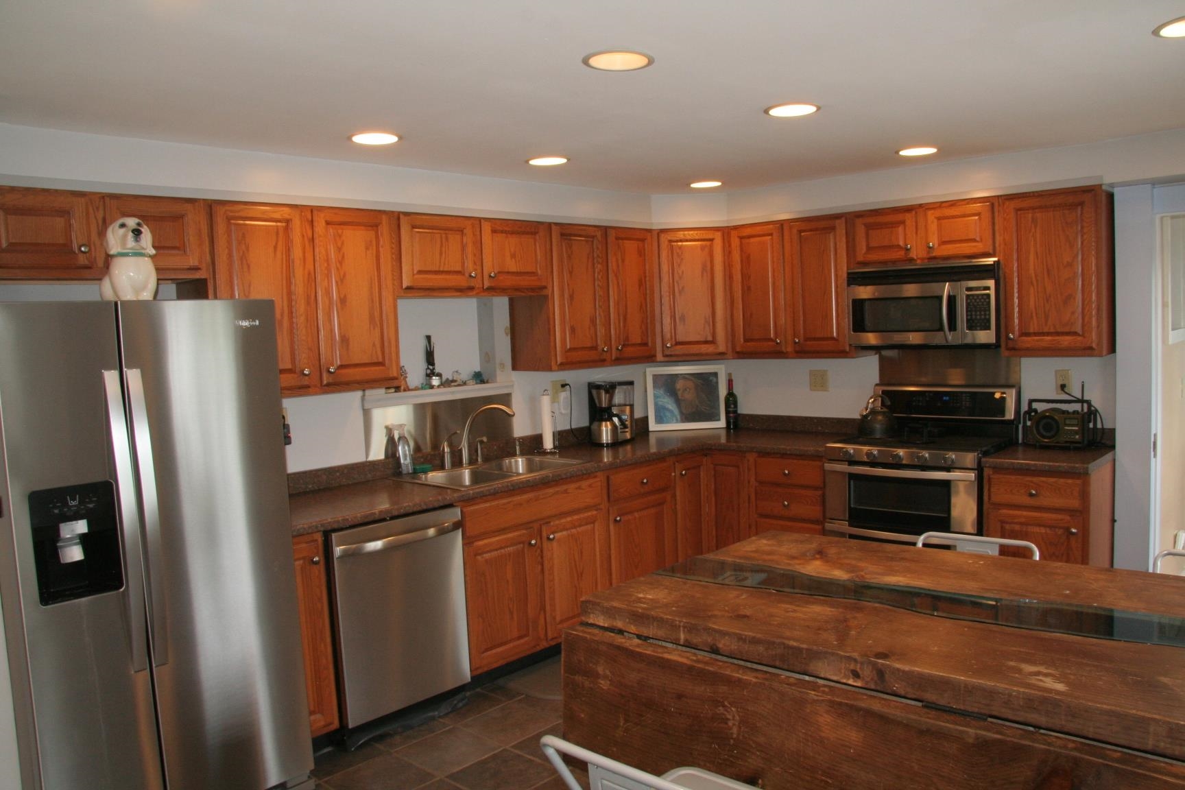 52 Church Street Barnet, VT 05821 - Photo 8 of 40