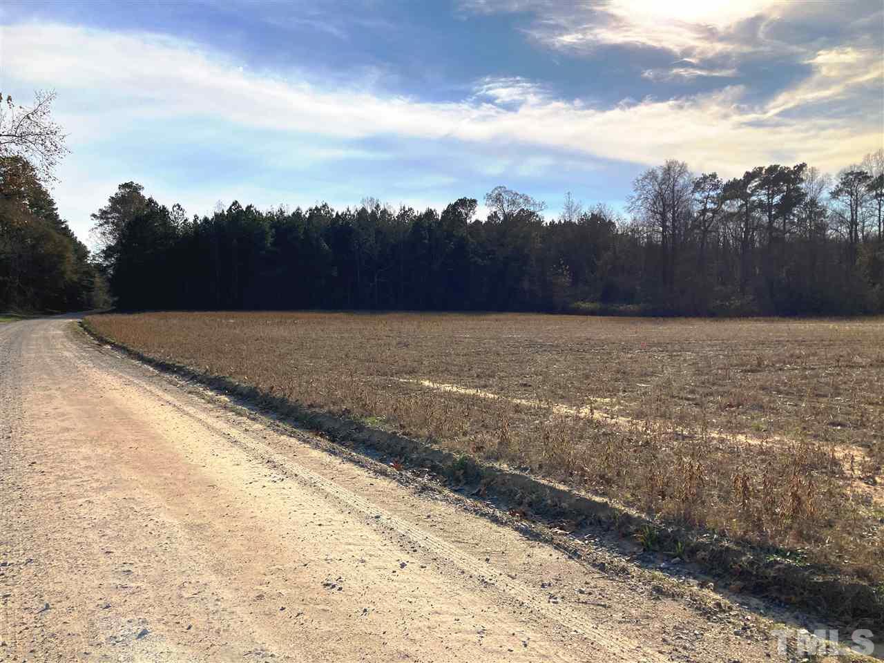 7409 Bill Love Road Willow Spring, NC 27592 - Photo 1 of 4 Gallery Image 1