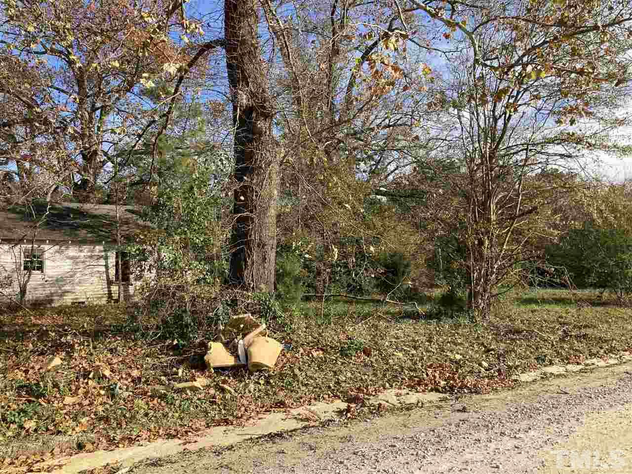 7409 Bill Love Road Willow Spring, NC 27592 - Photo 2 of 4 Gallery Image 2