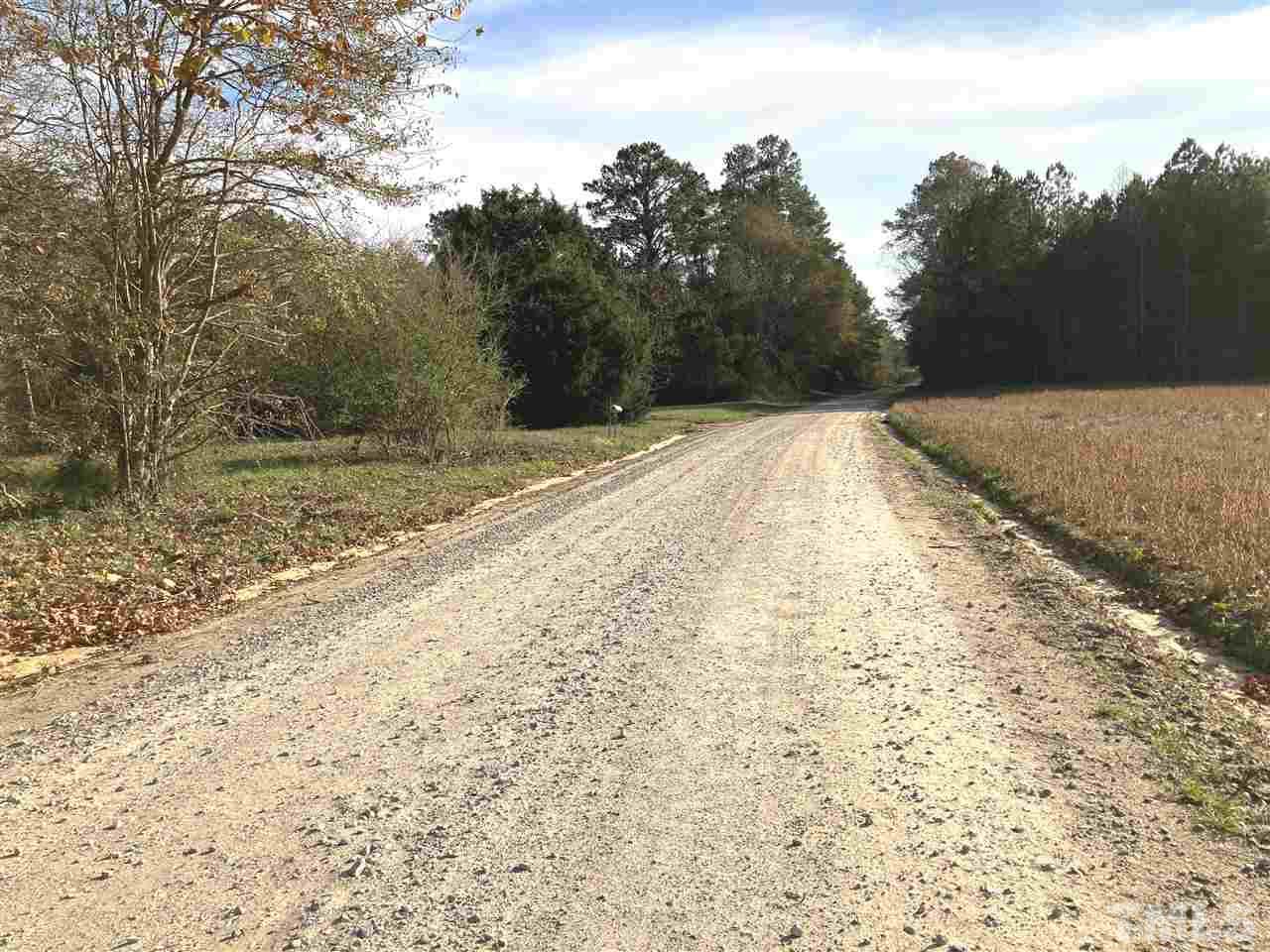 7409 Bill Love Road Willow Spring, NC 27592 - Photo 3 of 4 Gallery Image 3