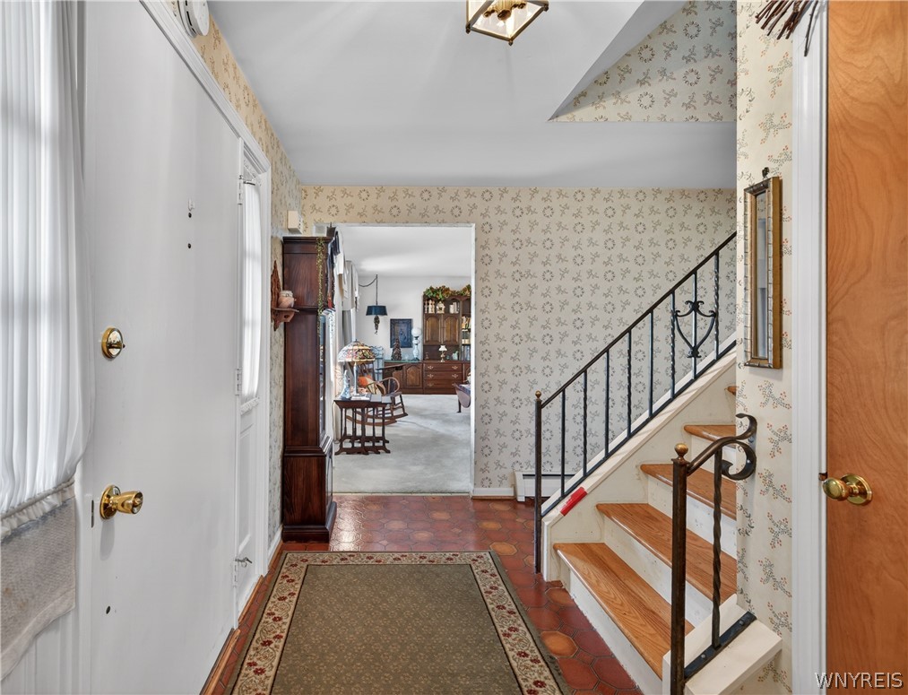 78 North Brier Road Amherst, NY 14228 - Photo 6 of 45