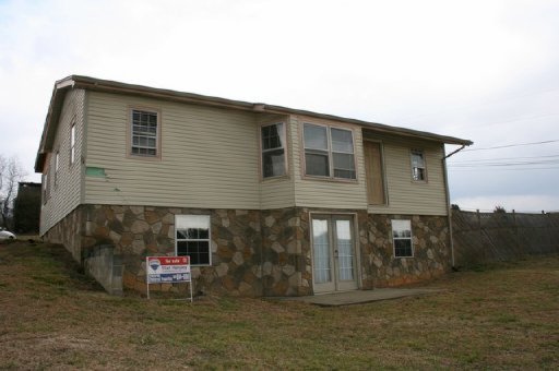 1548 Kidwell Ridge Road Morristown, TN 37814 - Photo 1 of 1 Primary Photo