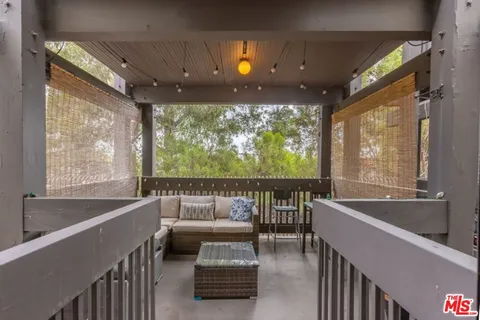 $617,000 | 7765 West 91st Street, Unit A2117, Playa del Rey, CA 90293