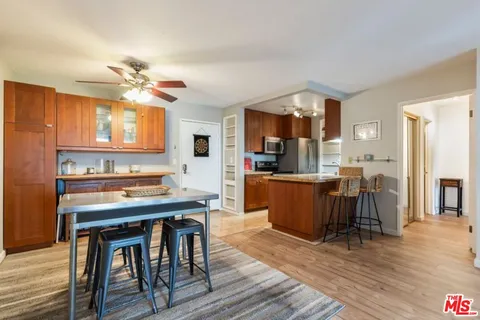 $617,000 | 7765 West 91st Street, Unit A2117, Playa del Rey, CA 90293