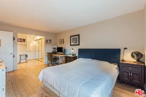 $617,000 | 7765 West 91st Street, Unit A2117, Playa del Rey, CA 90293