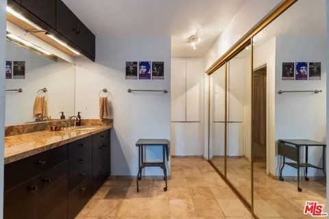 $617,000 | 7765 West 91st Street, Unit A2117, Playa del Rey, CA 90293