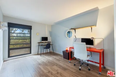 $617,000 | 7765 West 91st Street, Unit A2117, Playa del Rey, CA 90293