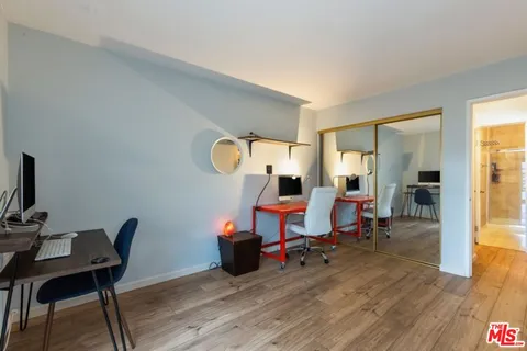 $617,000 | 7765 West 91st Street, Unit A2117, Playa del Rey, CA 90293