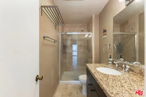 $617,000 | 7765 West 91st Street, Unit A2117, Playa del Rey, CA 90293