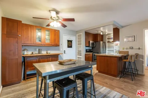 $617,000 | 7765 West 91st Street, Unit A2117, Playa del Rey, CA 90293