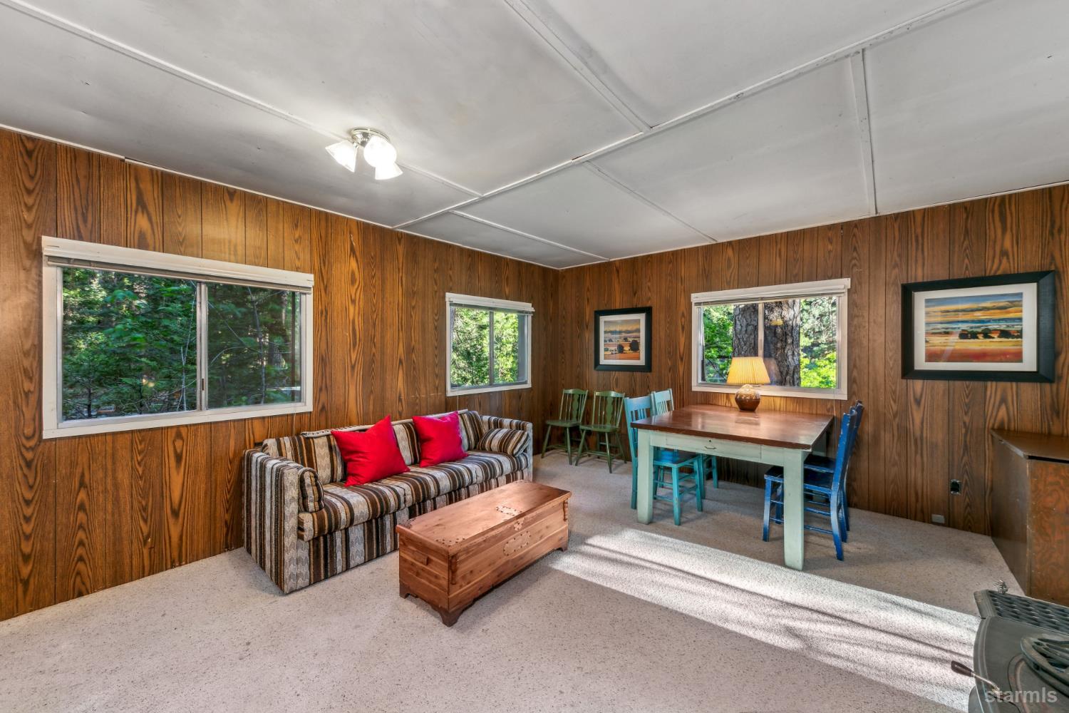 12750 Milestone Road, Unit 4 Pollock Pines, CA 95726 - Photo 10 of 23 Gallery Image 10