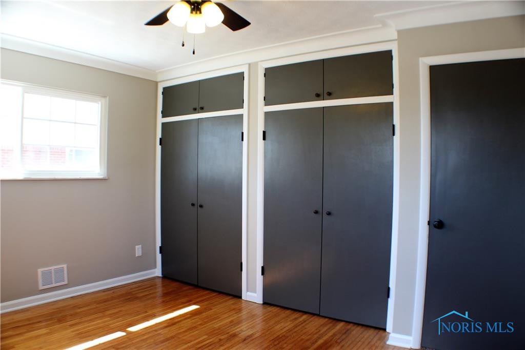 5231 Pawnee Road Toledo, OH 43613 - Photo 24 of 30 Gallery Image 24