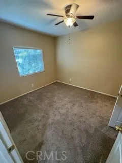 a view of a storage & utility room
