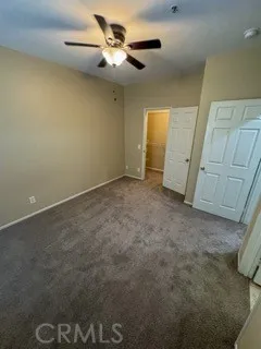 a view of a tennis court