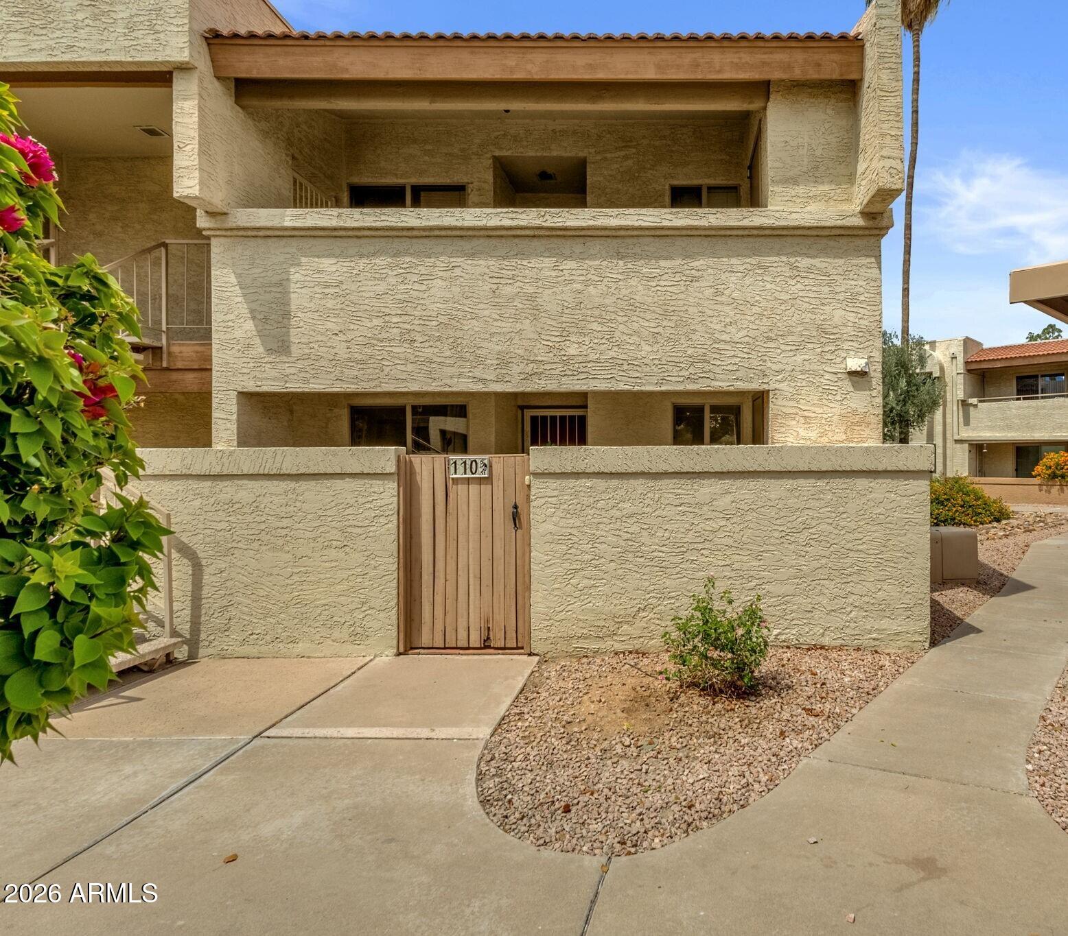 4150 East Cactus Road, Unit 110 Phoenix, AZ 85032 - Photo 2 of 28 2-web-or-mls-02