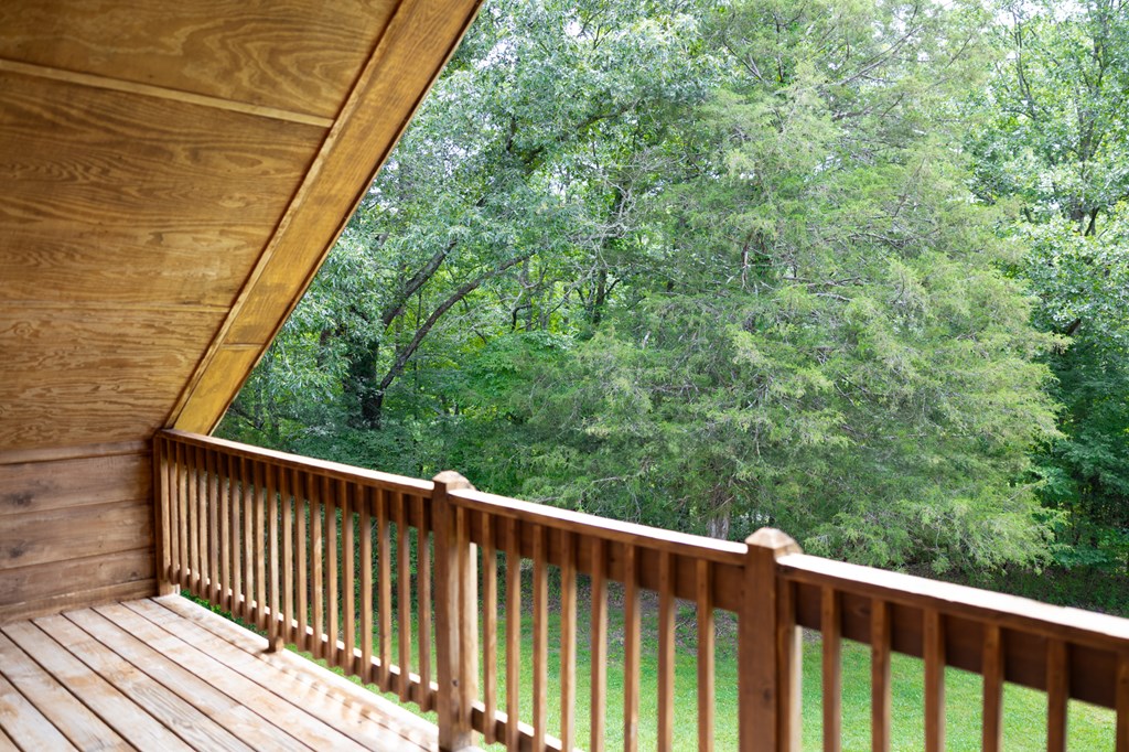 11249 Possum Trail Road Harrison, TN 37341 - Photo 33 of 51 Gallery Image 33