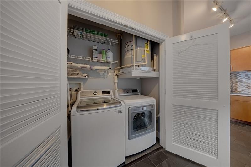 3445 Stratford Road Northeast, Unit 2507 Atlanta, GA 30326 - Photo 30 of 77