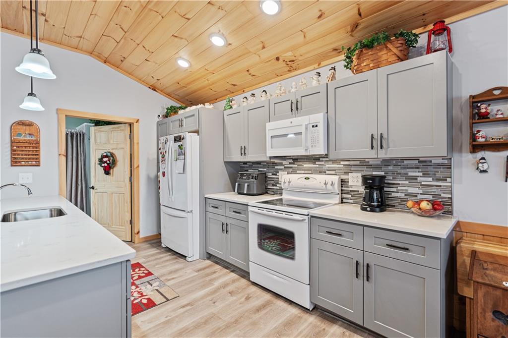 8257 Mentor Road Elizabeth, PA 15037 - Photo 13 of 34 Gallery Image 13