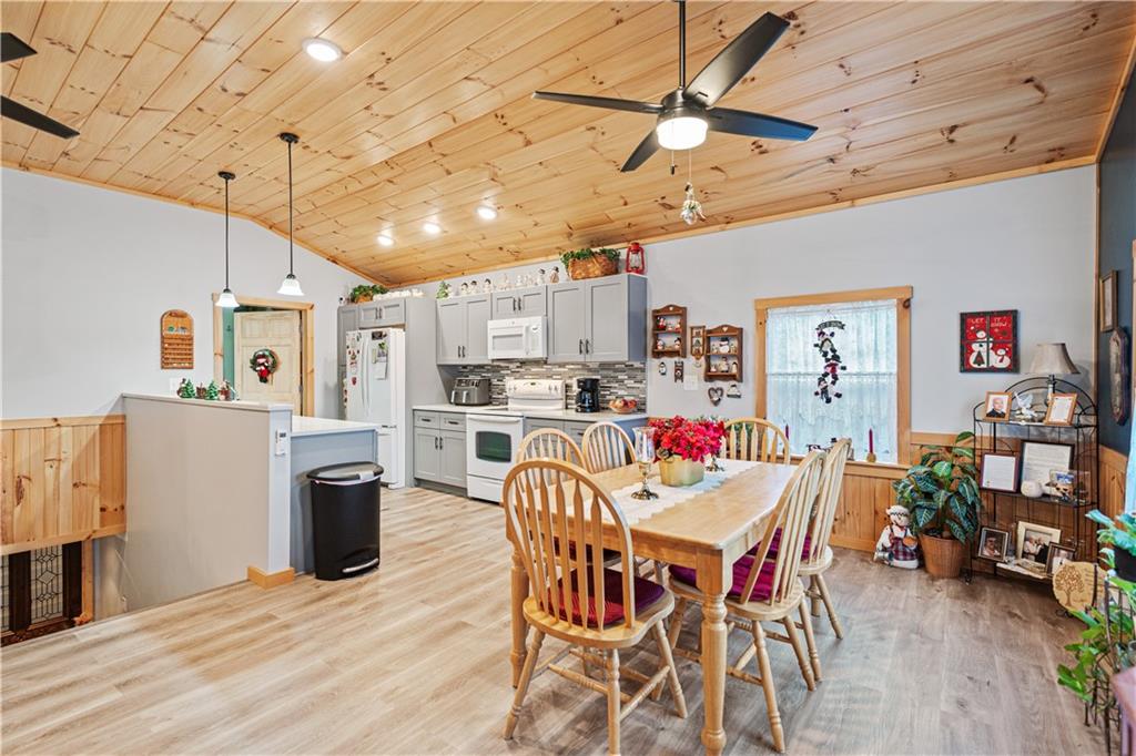 8257 Mentor Road Elizabeth, PA 15037 - Photo 17 of 34 Gallery Image 17