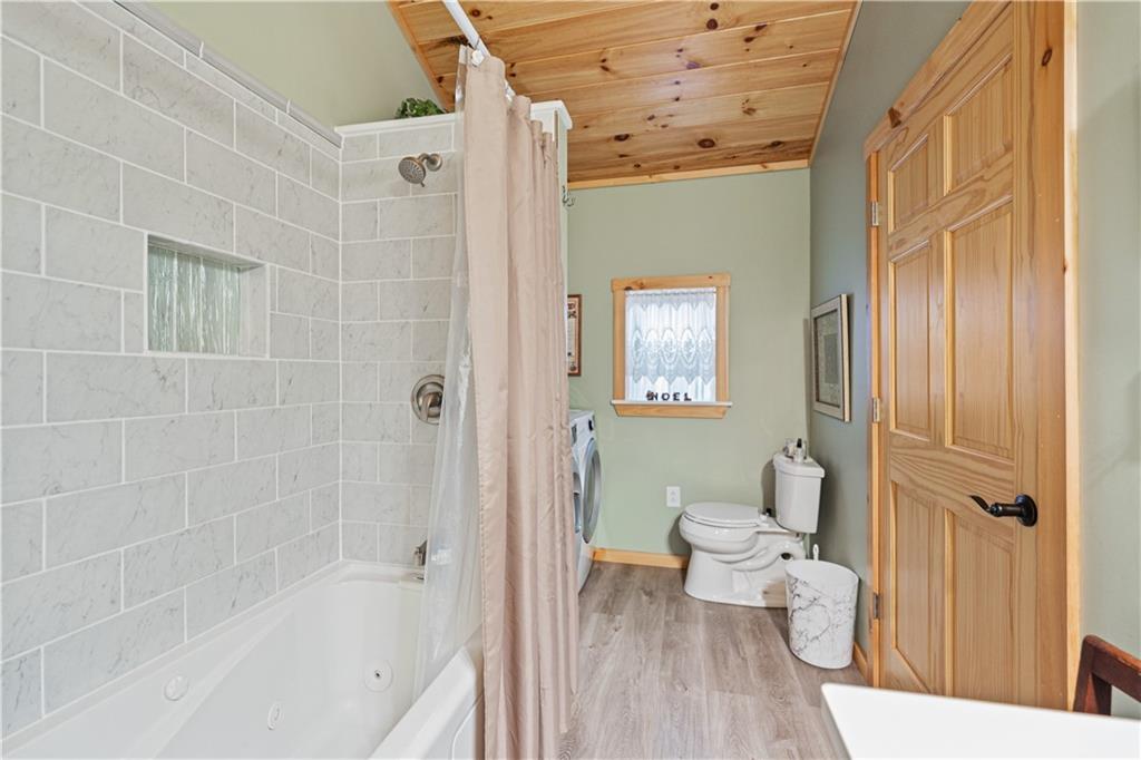 8257 Mentor Road Elizabeth, PA 15037 - Photo 22 of 34 Gallery Image 22
