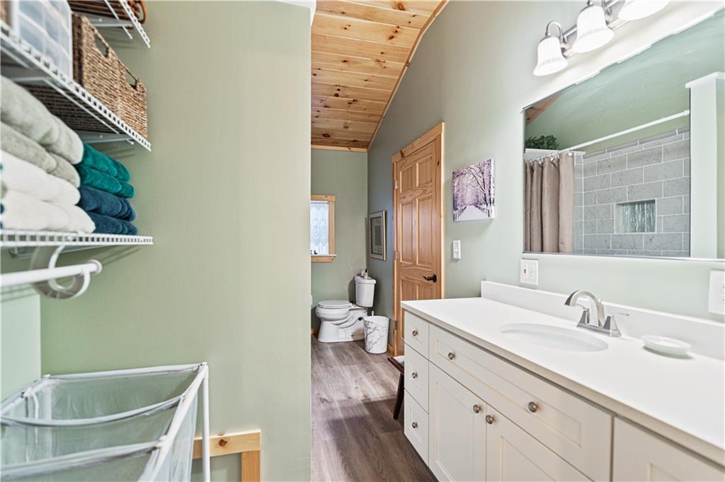 8257 Mentor Road Elizabeth, PA 15037 - Photo 23 of 34 Gallery Image 23