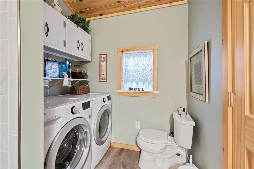 8257 Mentor Road Elizabeth, PA 15037 - Photo 24 of 34 Gallery Image 24