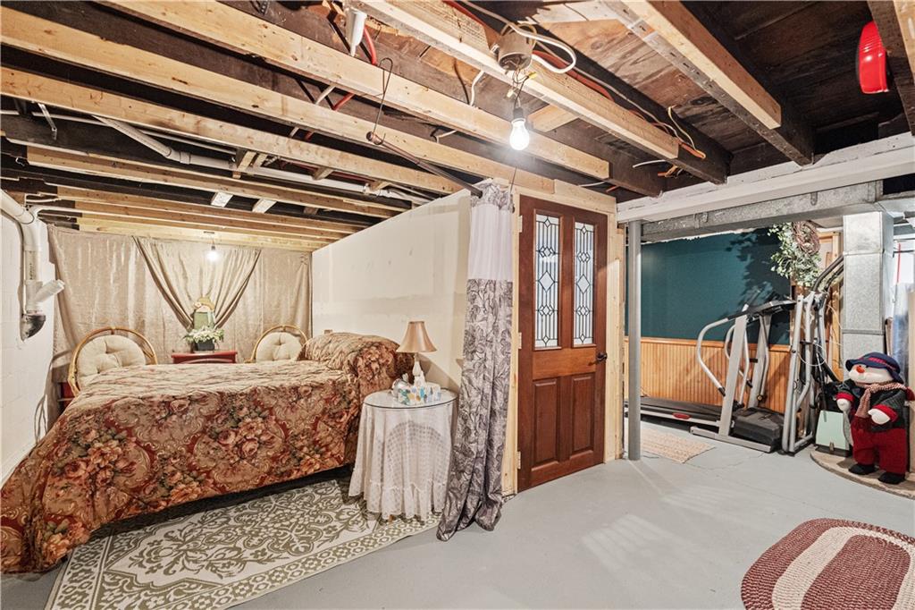 8257 Mentor Road Elizabeth, PA 15037 - Photo 25 of 34 Gallery Image 25