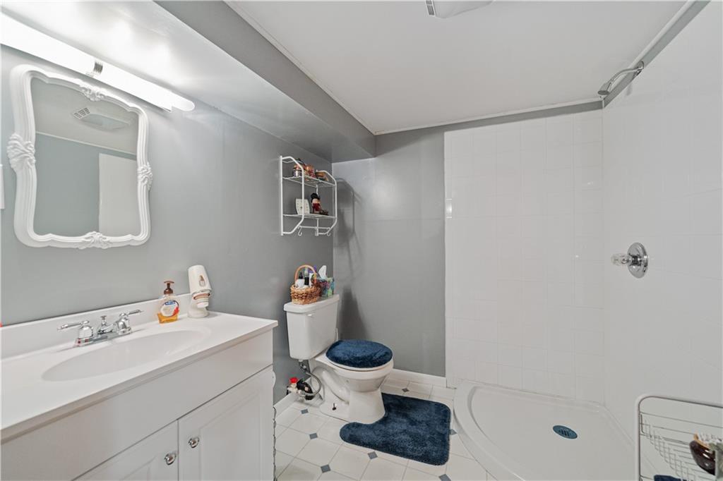 8257 Mentor Road Elizabeth, PA 15037 - Photo 26 of 34 Gallery Image 26