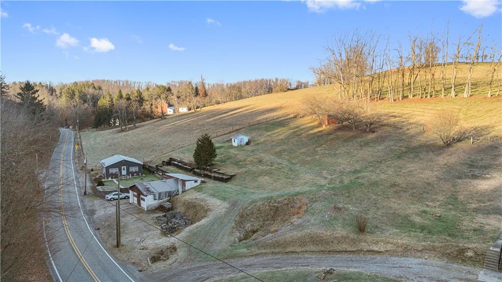 8257 Mentor Road Elizabeth, PA 15037 - Photo 29 of 34 Gallery Image 29