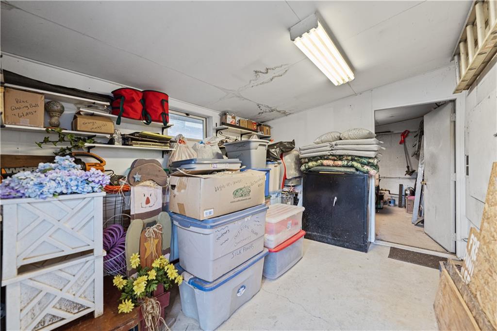 8257 Mentor Road Elizabeth, PA 15037 - Photo 33 of 34 Gallery Image 33