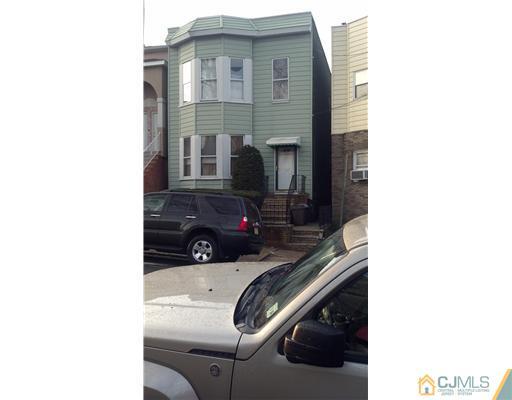 717 16th Street Union City, NJ 07087 - Photo 2 of 8