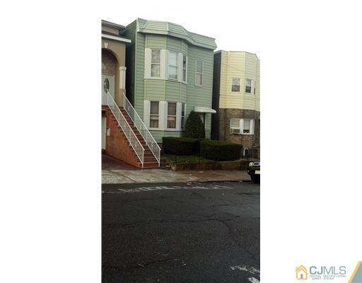 717 16th Street Union City, NJ 07087 - Photo 3 of 8 a picture of a very nice looking building