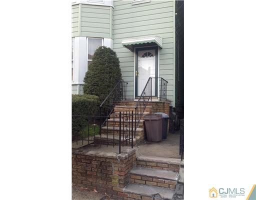 717 16th Street Union City, NJ 07087 - Photo 8 of 8