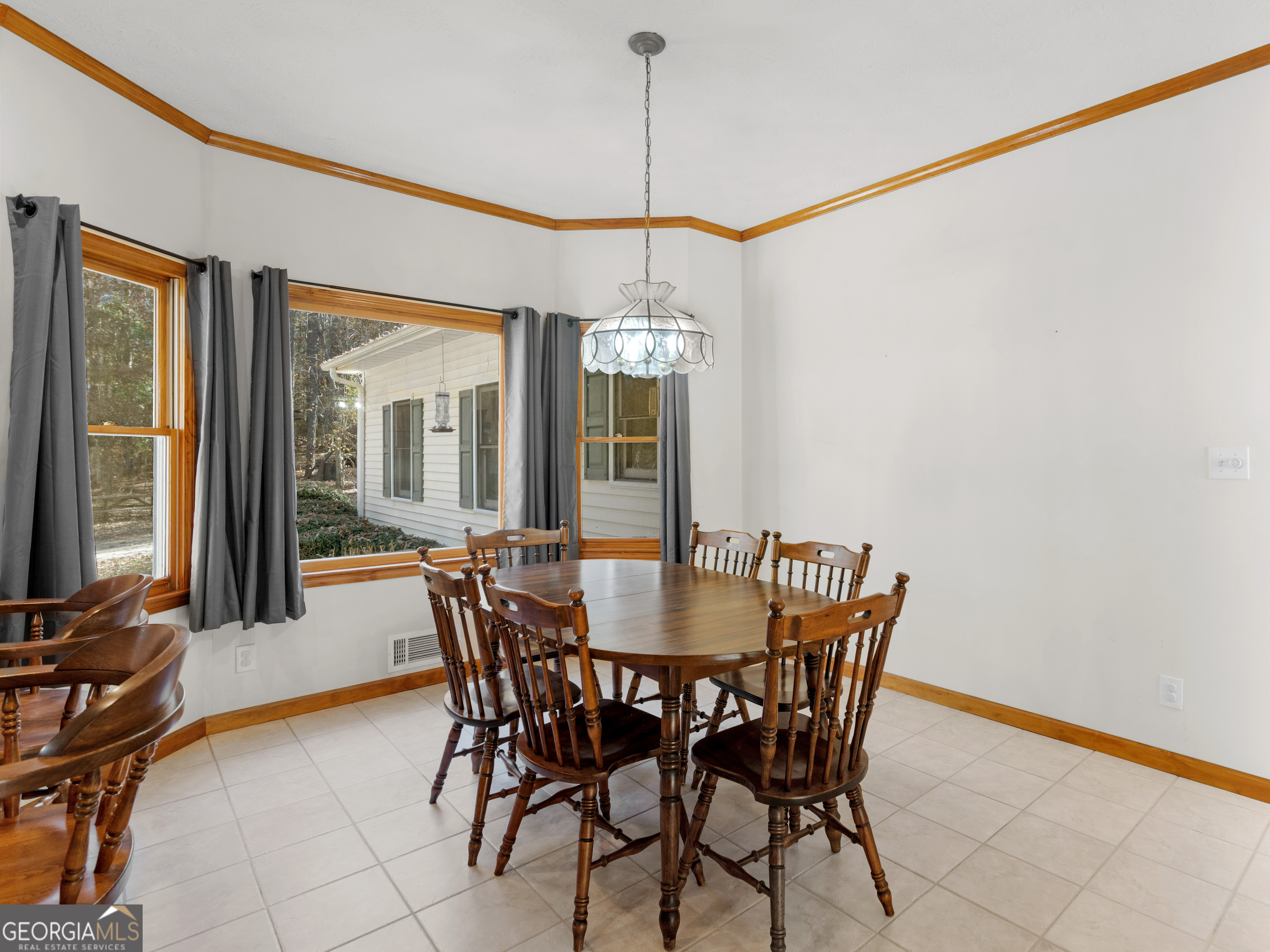 2024 Turner Church Road McDonough, GA 30252 - Photo 17 of 40