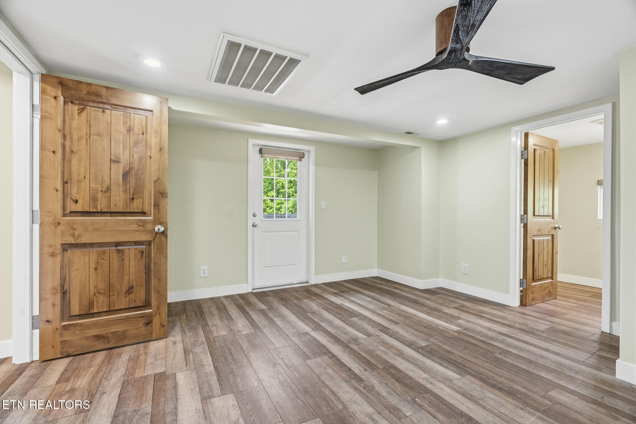 220 Three Point Road Vonore, TN 37885 - Photo 45 of 59 dsc06377