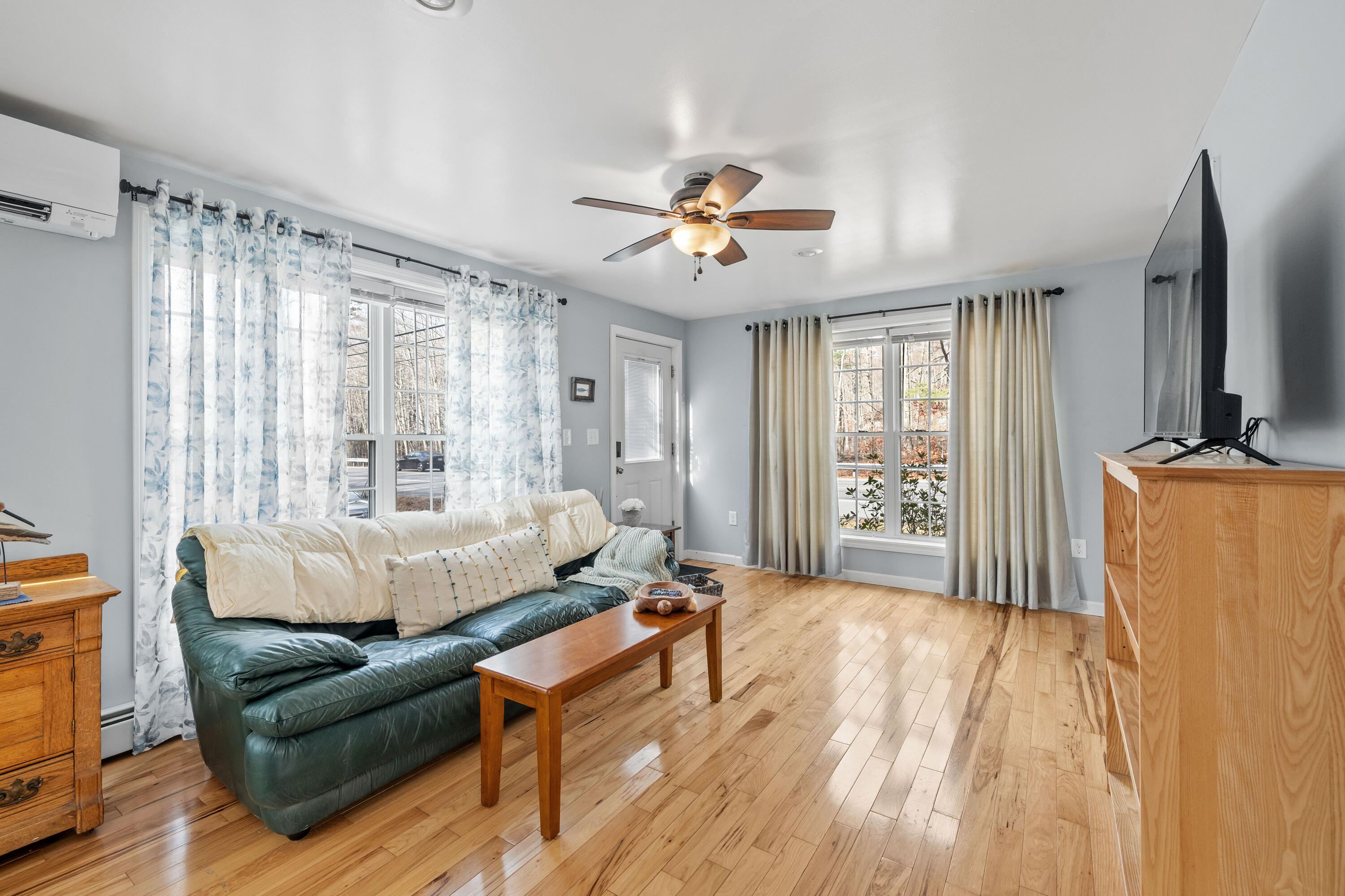 2252 Alfred Road Lyman, ME 04002 - Photo 10 of 42 3G0A8256