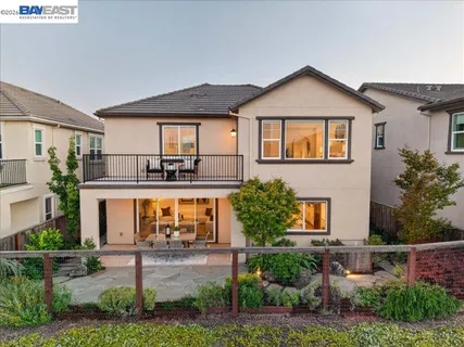 $1,999,998 | 882 Via Palermo, San Ramon, CA 94583