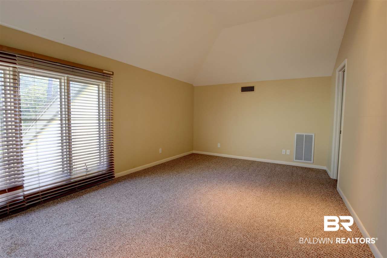18183 Quail Run Road Fairhope, AL 36532 - Photo 14 of 22