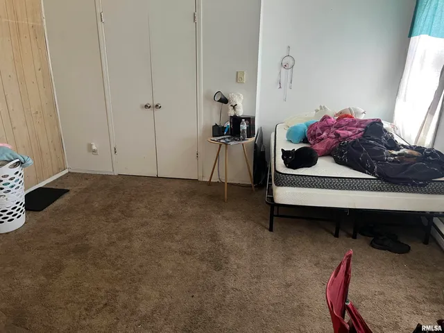 $275,000 | 201 11th Avenue, Fulton, IL 61252