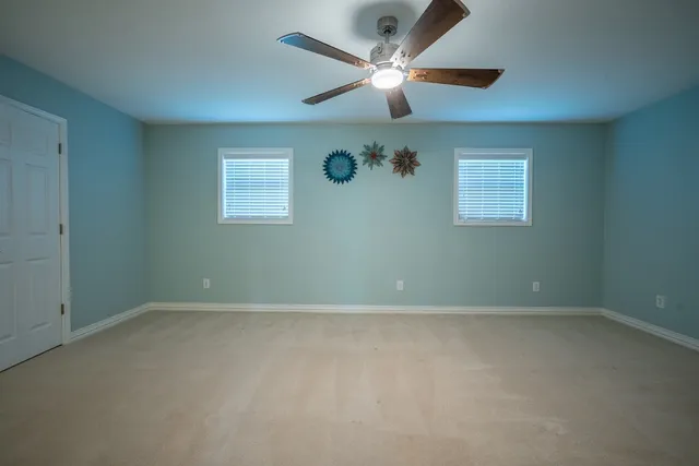 $426,550 | 9 Creek Bend, Trinity, TX 75862