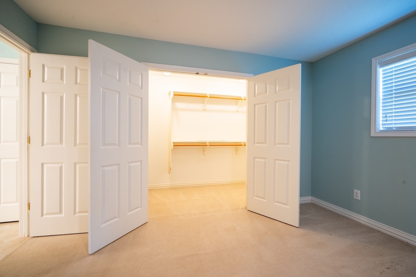 9 Creek Bend Trinity, TX 75862 - Photo 35 of 50