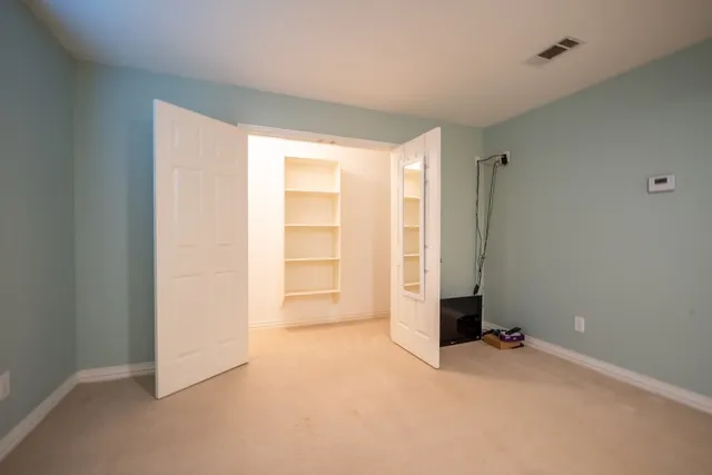 $426,550 | 9 Creek Bend, Trinity, TX 75862