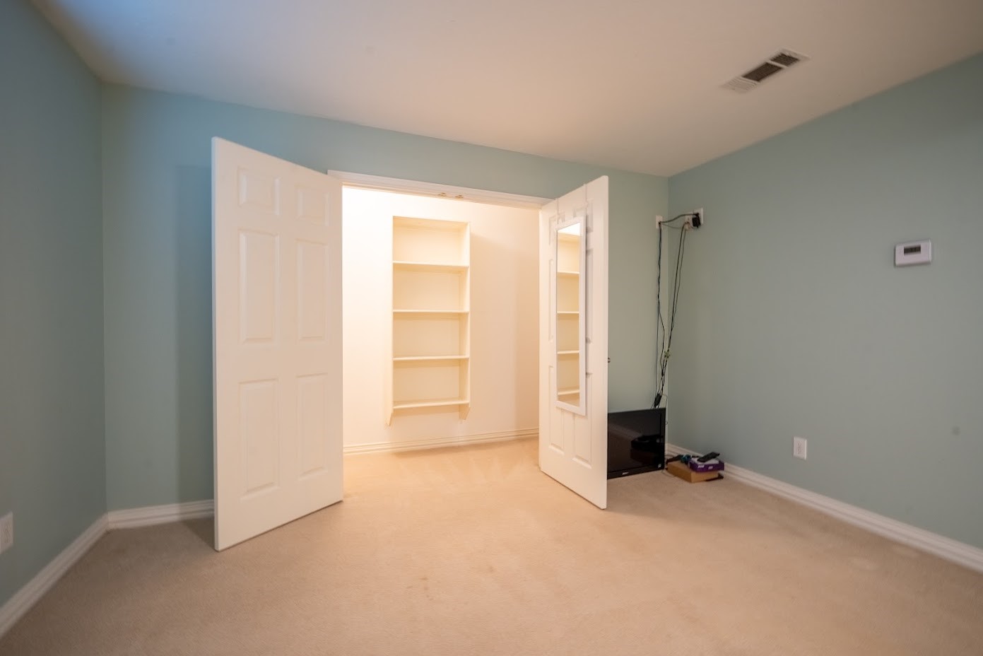 9 Creek Bend Trinity, TX 75862 - Photo 36 of 50