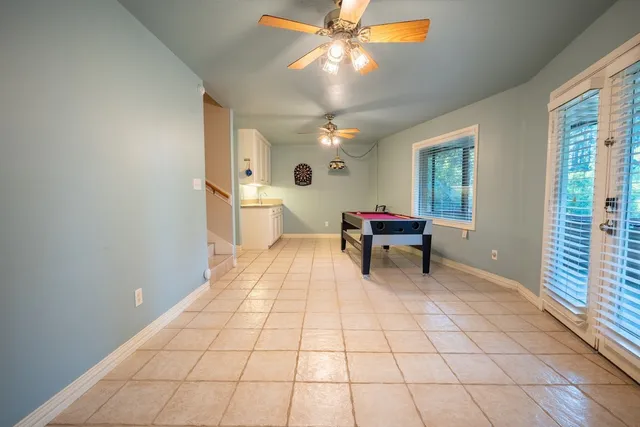 $426,550 | 9 Creek Bend, Trinity, TX 75862