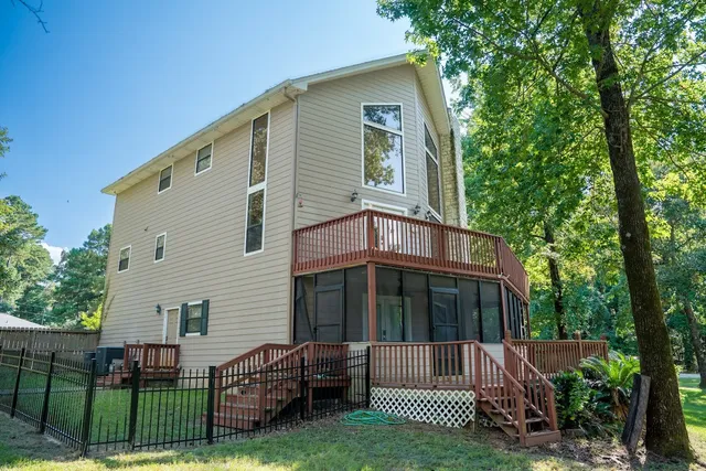 $426,550 | 9 Creek Bend, Trinity, TX 75862